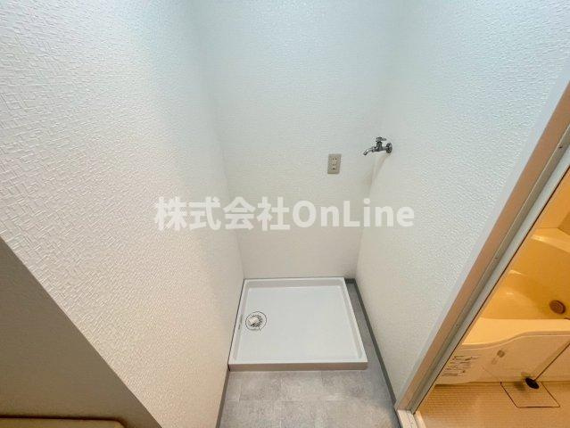 パストラル・タツミの設備