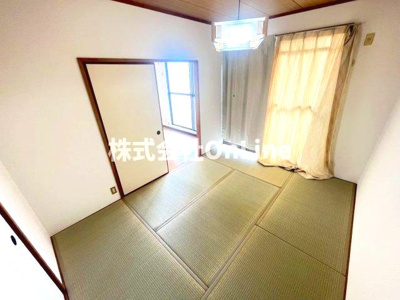 【子供部屋】 | パストラル・タツミ