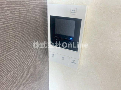 【セキュリティ】 | パストラル・タツミ