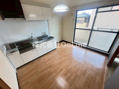 【居間・リビング】 | パストラル・タツミ