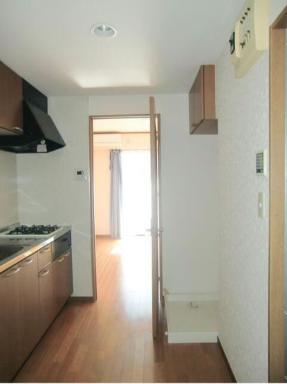 【設備】 | ウイングピュア壱番館