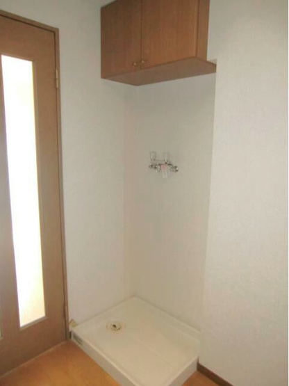 【設備】 | ウイングピュア壱番館