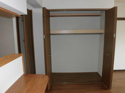 【収納】 | ベルアンジュール