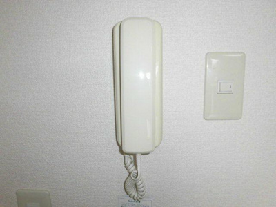 【セキュリティ】 | ベルアンジュール