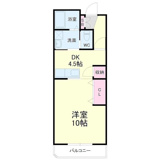 ベルアンジュールの画像