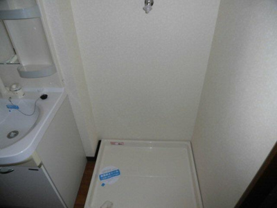 【設備】 | ベルアンジュール