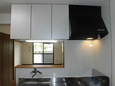 【その他】 | ベルアンジュール