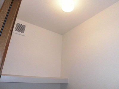 【設備】 | ベルアンジュール