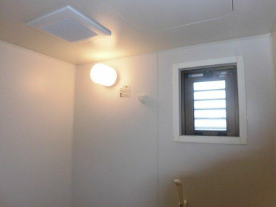 【内装】 | ベルアンジュール