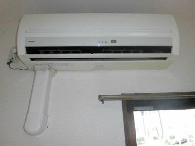 【設備】 | ベルアンジュール