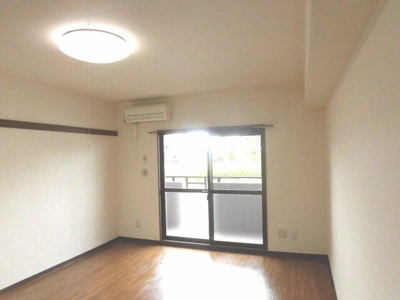 【居間・リビング】 | ベルアンジュール