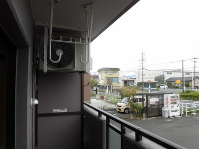 【展望】 | ベルアンジュール