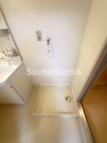 ゴールドクレスト垂水の設備