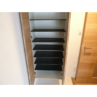  | ＰＡＳＥＯ東武練馬