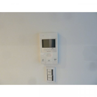 【セキュリティ】 | ＰＡＳＥＯ東武練馬