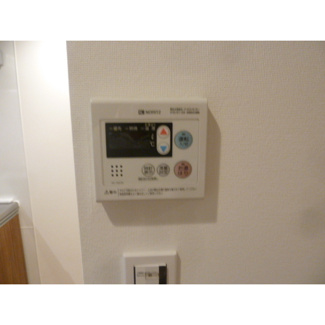 【設備】 | ＰＡＳＥＯ東武練馬