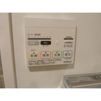  | ＰＡＳＥＯ東武練馬