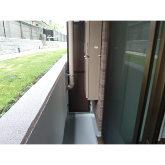  | ＰＡＳＥＯ東武練馬