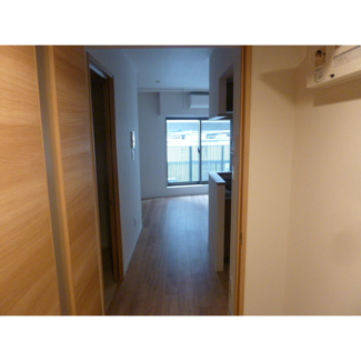  | ＰＡＳＥＯ東武練馬