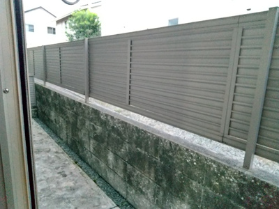 【その他共用部分】 | パークハイム D棟