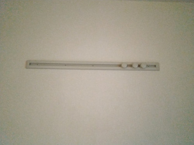 【設備】 | パークハイム D棟