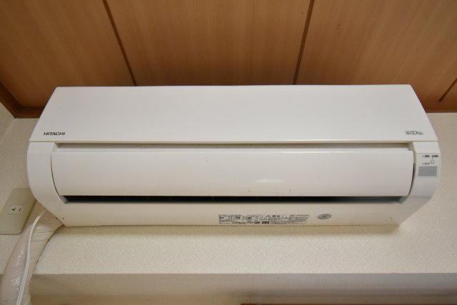 【設備】 | プレステージ宇都宮