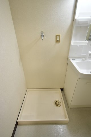 【設備】 | プレステージ宇都宮