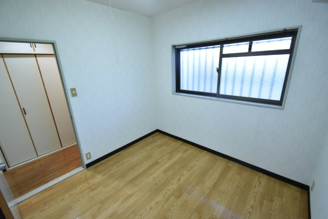 【内装】 | プレステージ宇都宮