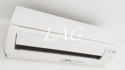 【設備】 | ソラーナ | エアコンです。