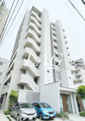 【外観】 | ソラーナ | 外観です。