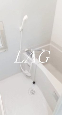 【浴室】 | ソラーナ | お風呂です。