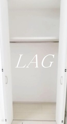 【収納】 | ソラーナ | 収納です。