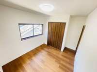 【洋室】 | 糟屋郡宇美町障子岳南２丁目中古戸建☆仲介手数料無料☆