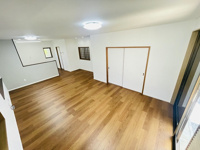 【洋室】 | 糟屋郡宇美町障子岳南２丁目中古戸建☆仲介手数料無料☆