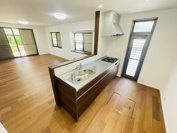 糟屋郡宇美町障子岳南２丁目中古戸建☆仲介手数料無料☆の画像