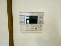 【設備】 | 糟屋郡宇美町障子岳南２丁目中古戸建☆仲介手数料無料☆