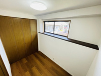 【その他】 | 糟屋郡宇美町障子岳南２丁目中古戸建☆仲介手数料無料☆
