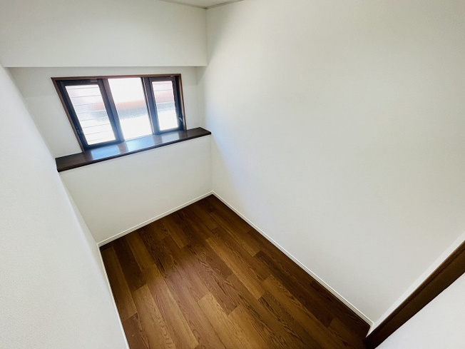 【その他】 | 糟屋郡宇美町障子岳南２丁目中古戸建☆仲介手数料無料☆