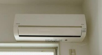 【設備】 | ラ・フェーヴ壱番館