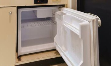 【その他】 | ラ・フェーヴ壱番館