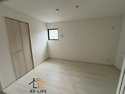 【収納】 | 高宮３丁目AP（仮）