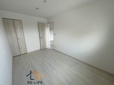 【設備】 | 高宮３丁目AP（仮）