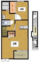 グレイス・カルムの画像