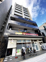 BJ.アマデウスの画像