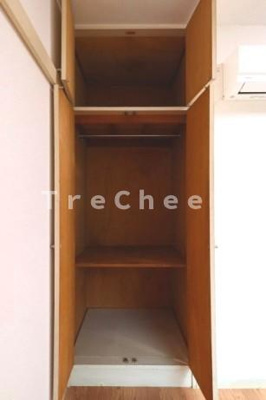 【収納】 | グロスクベル