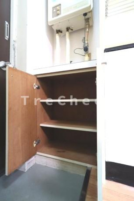 【その他】 | グロスクベル