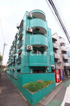 グロスクベルの画像