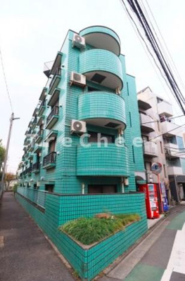 【外観】 | グロスクベル