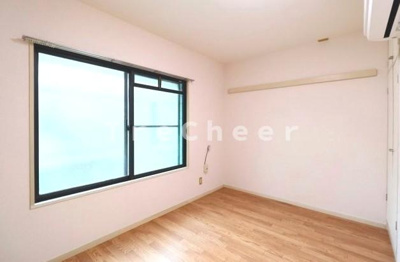 【居間・リビング】 | グロスクベル