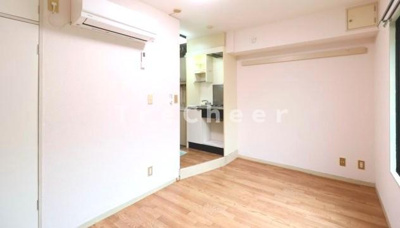 【寝室】 | グロスクベル